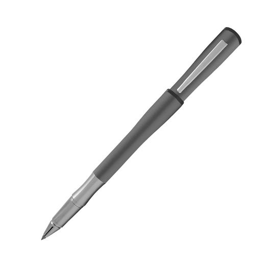 caneta roller rocket titanium zp20038t zoot