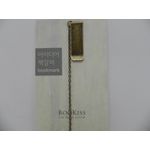 marcador-de-pagina-bookiss-coracao-com-mini-coracoes-6362-gu-won