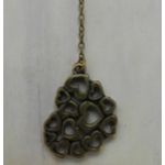 marcador-de-pagina-bookiss-coracao-com-mini-coracoes-6362-gu-won