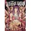 jujutsu kaisen - batalha de feiticeiros 6