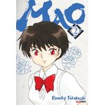 mao 2