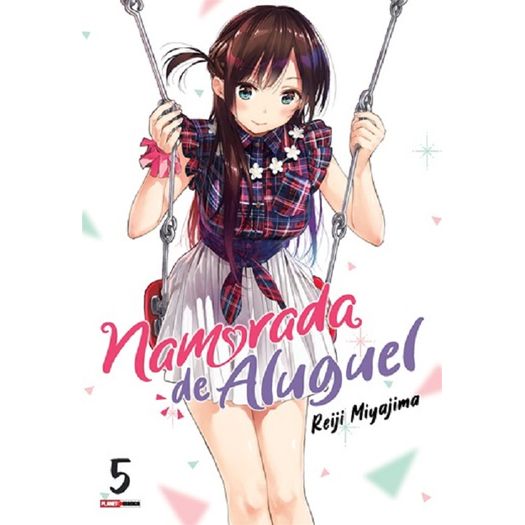 namorada de aluguel 5 namorada de aluguel 5