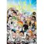 the promised neverland 20