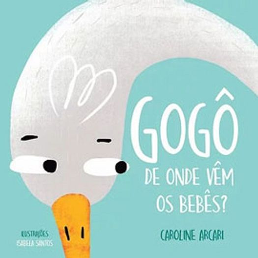 gogo-de-onde-vem-os-bebes-