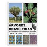 arvores-brasileiras---vol-3