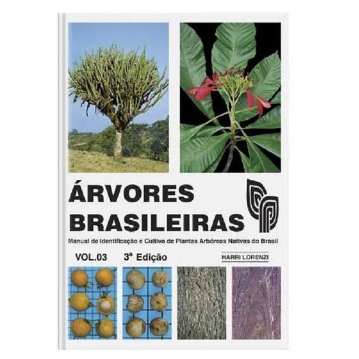arvores-brasileiras---vol-3