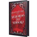 memorias-do-subsolo memorias-do-subsolo
