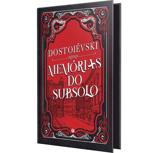 memorias-do-subsolo