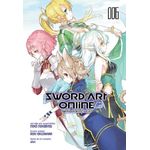 sword art online girls operation 6 sword art online girls operation 6