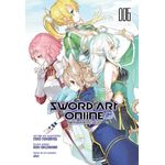 sword-art-online-girls-operation-6