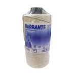 barbante fio cru 100 metros netuno barbante fio cru 100 metros netuno