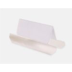 visor pasta suspensa 50 unidades visor pasta suspensa 50 unidades