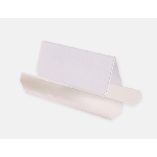 visor pasta suspensa 50 unidades visor pasta suspensa 50 unidades