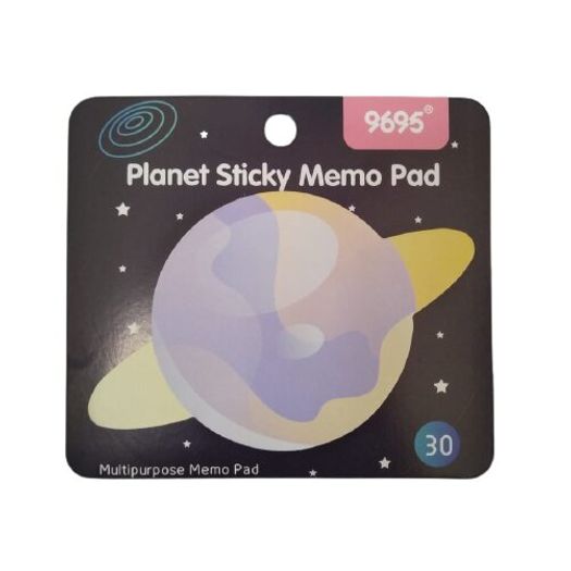 bloco adesivo recados planeta diversos modelos bloco adesivo recados planeta diversos modelos