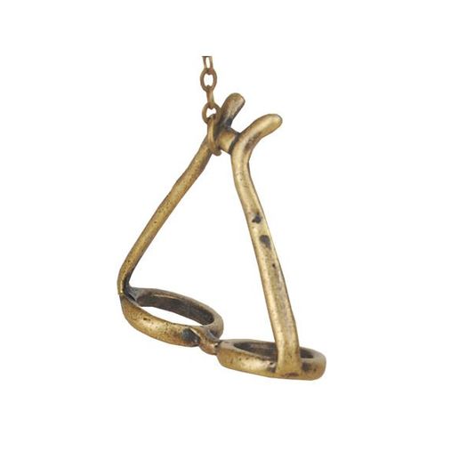 marcador de página bookiss perdi meus óculos marcador de página bookiss perdi meus óculos