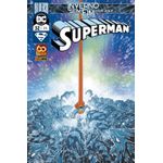superman-32-55---inverno-sem-fim-parte-2-de-3