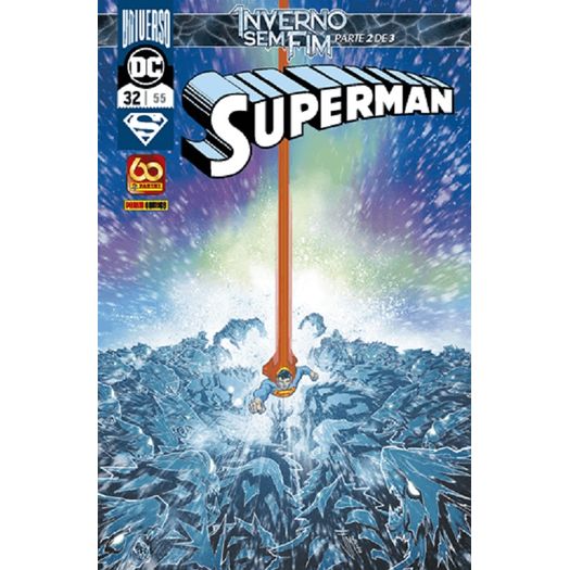 superman-32-55---inverno-sem-fim-parte-2-de-3