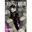 jujutsu kaisen - batalha de feiticeiros 10