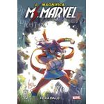 a magnifica ms marvel 3 a magnifica ms marvel 3