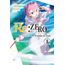re zero - capitulo 3 - a verdade de zero - vol 8