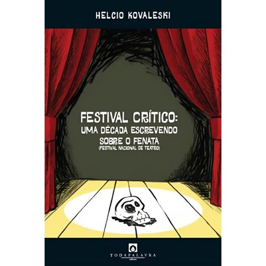 festival crítico