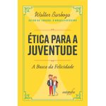 etica-para-a-juventude