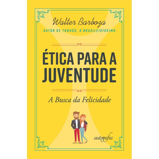 etica-para-a-juventude