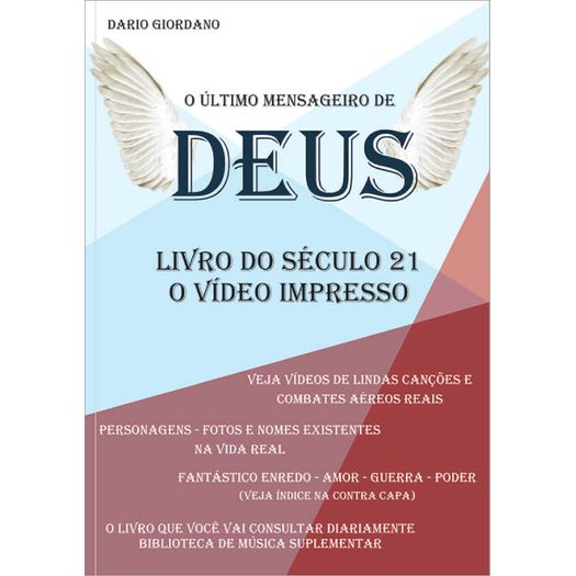o-ultimo-mensageiro-de-deus