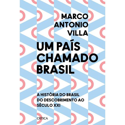 um-pais-chamado-brasil um-pais-chamado-brasil