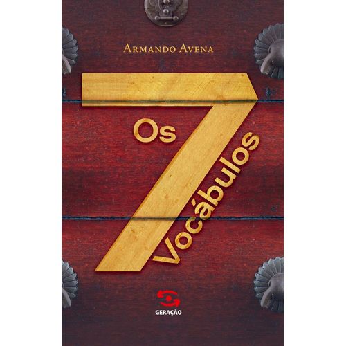 os-7-vocabulos