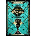 calmaria forçada