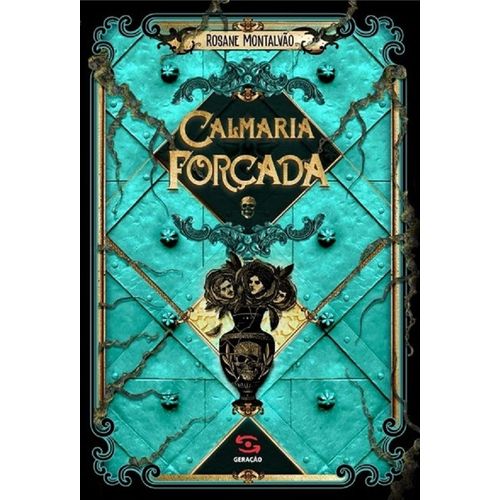 calmaria-forcada