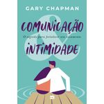 comunicacao-e-intimidade