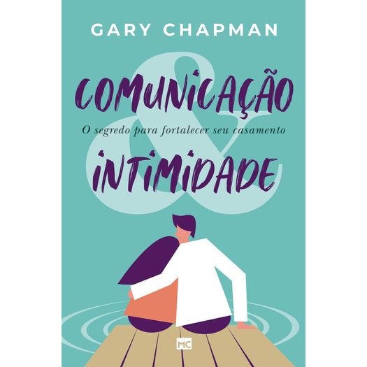 comunicação e intimidade comunicação e intimidade