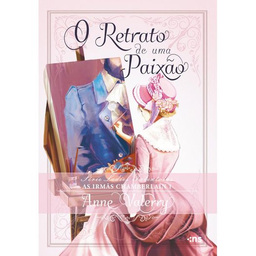 o-retrato-de-uma-paixao