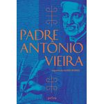 os mais belos sermoes do padre antônio vieira os mais belos sermoes do padre antônio vieira