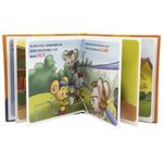 construindo o carater - seguindo as regras construindo o carater - seguindo as regras