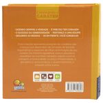 construindo o carater - seguindo as regras construindo o carater - seguindo as regras