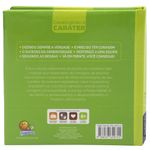 construindo o carater - e preciso ter coragem