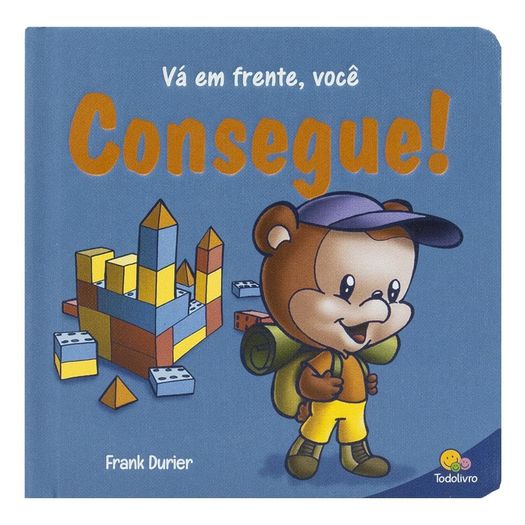 construindo o carater - va em frente voce consegue construindo o carater - va em frente voce consegue