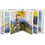 construindo o carater - va em frente voce consegue