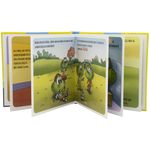 construindo o carater - pertenco a uma equipe