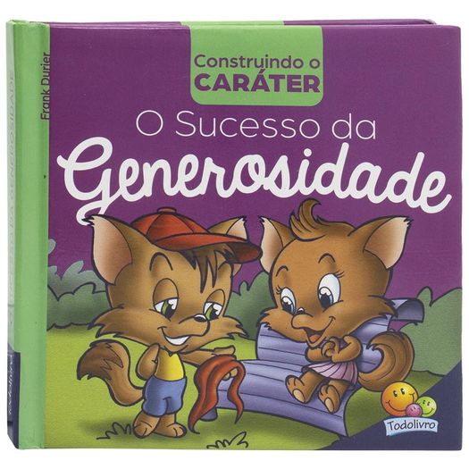 construindo-o-carater---o-sucesso-da-generosidade