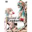 record of ragnarok 2