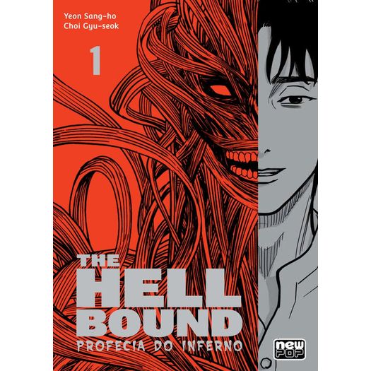 hellbound - profecia do inferno 1 hellbound - profecia do inferno 1