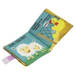 amiguinhos-de-pano---mamaes-e-filhotes amiguinhos-de-pano---mamaes-e-filhotes