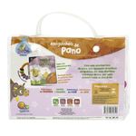 amiguinhos-de-pano---mamaes-e-filhotes amiguinhos-de-pano---mamaes-e-filhotes