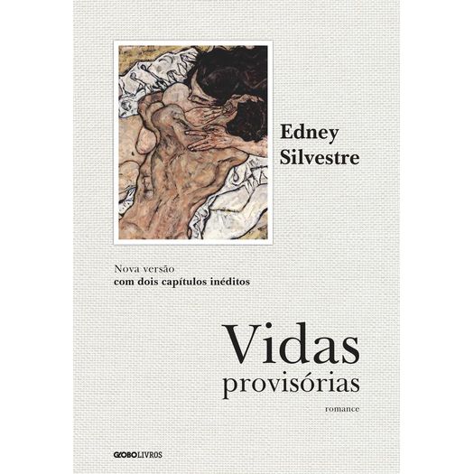vidas-provisorias