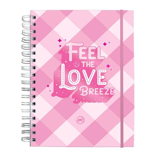 caderno-colegial-smart-breeze-rosa-80f