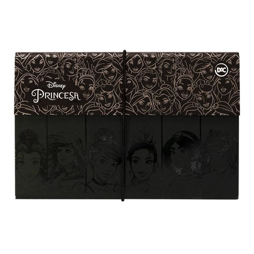 pasta sanfonada a5 6 divisórias princesas pasta sanfonada a5 6 divisórias princesas